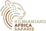 Kilimanjaro Africa Safaris